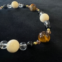 {ۉۋʂƃp[Xg[uXbg No.1iNo.Z_BL032ji