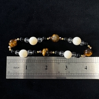 {ۉۋʂƃp[Xg[uXbg No.1iNo.Z_BL032ji