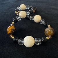 {ۉۋʂƃp[Xg[uXbg No.1iNo.Z_BL032ji