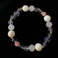 {ۉۋʂƃp[Xg[uXbg No.2iNo.Z_BL033ji