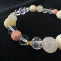 {ۉۋʂƃp[Xg[uXbg No.2iNo.Z_BL033ji