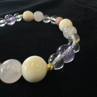 {ۉۋʂƃp[Xg[uXbg No.2iNo.Z_BL033ji