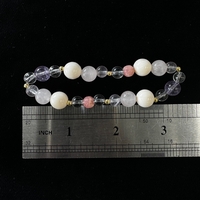 {ۉۋʂƃp[Xg[uXbg No.2iNo.Z_BL033ji