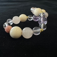 {ۉۋʂƃp[Xg[uXbg No.2iNo.Z_BL033ji