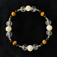 {ۉۋʂƃp[Xg[uXbg No.3iNo.Z_BL034ji