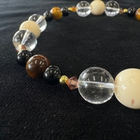 {ۉۋʂƃp[Xg[uXbg No.3iNo.Z_BL034ji