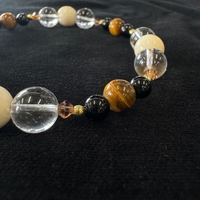 {ۉۋʂƃp[Xg[uXbg No.3iNo.Z_BL034ji