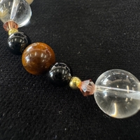 {ۉۋʂƃp[Xg[uXbg No.3iNo.Z_BL034ji