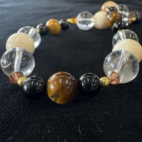 {ۉۋʂƃp[Xg[uXbg No.3iNo.Z_BL034ji