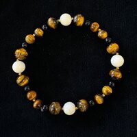 {ۉۋʂƃp[Xg[uXbg No.4iNo.Z_BL035ji