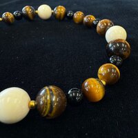 {ۉۋʂƃp[Xg[uXbg No.4iNo.Z_BL035ji