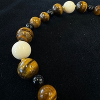 {ۉۋʂƃp[Xg[uXbg No.4iNo.Z_BL035ji