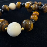 {ۉۋʂƃp[Xg[uXbg No.4iNo.Z_BL035ji