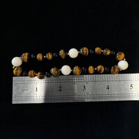 {ۉۋʂƃp[Xg[uXbg No.4iNo.Z_BL035ji