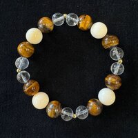 {ۉۋʂƃp[Xg[uXbg No.5iNo.Z_BL036ji