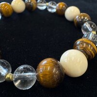 {ۉۋʂƃp[Xg[uXbg No.5iNo.Z_BL036ji