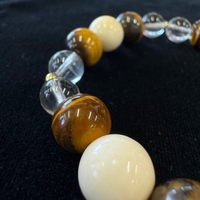 {ۉۋʂƃp[Xg[uXbg No.5iNo.Z_BL036ji