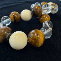 {ۉۋʂƃp[Xg[uXbg No.5iNo.Z_BL036ji