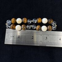 {ۉۋʂƃp[Xg[uXbg No.5iNo.Z_BL036ji