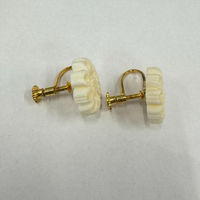 {ۉ COEWG[tԌ^19mmiNo.Z_ER020j