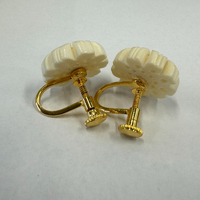 {ۉ COEWG[tԌ^19mmiNo.Z_ER020j