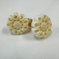 {ۉ COEWG[tԌ^19mmiNo.Z_ER020j