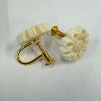 {ۉ COEWG[tԌ^19mmiNo.Z_ER020j