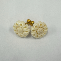 {ۉ COEWG[tԌ^19mmiNo.Z_ER020j