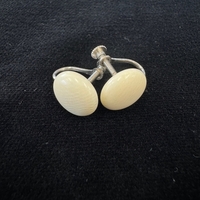 {ۉ CO n11mmiNo.Z_ER021jj