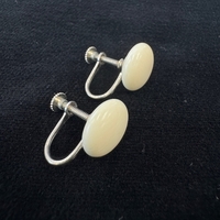 {ۉ CO n11mmiNo.Z_ER021j