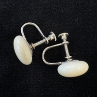 {ۉ CO n11mmiNo.Z_ER021j