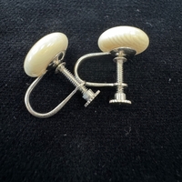 {ۉ CO n11mmiNo.Z_ER021j