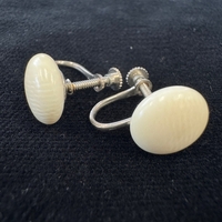 {ۉ CO n11mmiNo.Z_ER021j