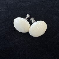 {ۉ CO n11mmiNo.Z_ER021jj