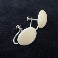 {ۉ CO n15mmiNo.Z_ER022j