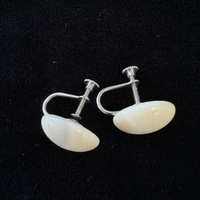 {ۉ CO n15mmiNo.Z_ER022j