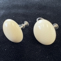 {ۉ CO n15mmiNo.Z_ER022j