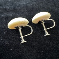 {ۉ CO n15mmiNo.Z_ER022j