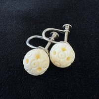 {ۉ CO XJV10.5mmiNo.Z_ER023j