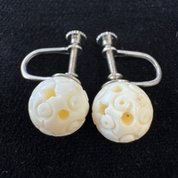 {ۉ CO XJV10.5mmiNo.Z_ER023j