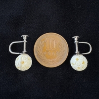 {ۉ CO XJV10.5mmiNo.Z_ER023j