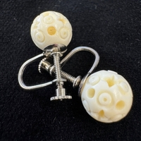 {ۉ CO XJV10.5mmiNo.Z_ER023j