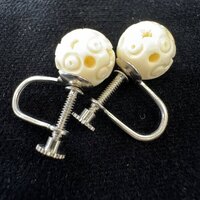 {ۉ CO XJV10.5mmiNo.Z_ER023j