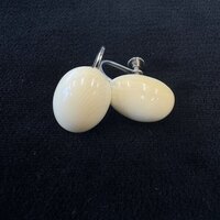 {ۉ CO ȉ~iNo.Z_ER024j