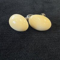 {ۉ CO ȉ~iNo.Z_ER024j