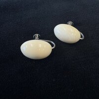 {ۉ CO ȉ~iNo.Z_ER024j