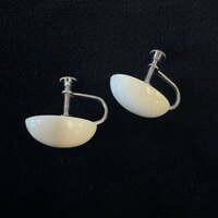 {ۉ CO ȉ~iNo.Z_ER024j