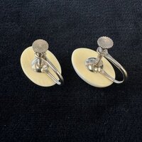 {ۉ CO ȉ~iNo.Z_ER024j