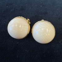 {ۉ CO  S[hiNo.Z_ER025j