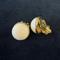 {ۉ CO  S[hiNo.Z_ER025j